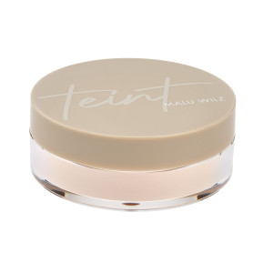 Fixing Powder - Fixačný púder 15g